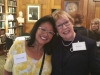 DB Alumni Party 5 18 16- Aileen Lauri and Ann May