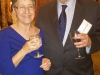 DB Alumni Party 5 18 16- Aviva Ray_ Charles Fewell