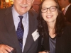 DB Alumni Party 5 18 16-Charles Fewell_ Fernanda Giusti