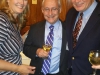 DB Alumni Party 5 18 16 Christine Gormley_ Paul Fitzpatrick_ Sean Gormley