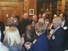 DB Alumni Party 5 18 16- General View