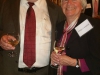 DB Alumni Party 5 18 16 - Merv Horst_ Helga Liesandt