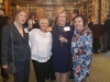 DB Alumni Party 5 18 16- R Forner_ K Russo_ A May_ V McVey