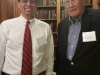 DB Alumni Party 5 18 16-S Killorn_ H Paumgarten