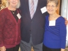 DB Alumni Party 5 18 16-S Stettler_ R Sauer_ A Ray