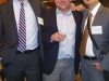 DB Alumni Party 5 18 16