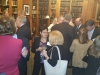 DB Alumni Party-General view #4