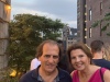 20190822_1579